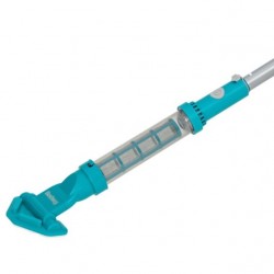 Aspirator de piscina AquaSurge Aspirator de piscina AquaSurge